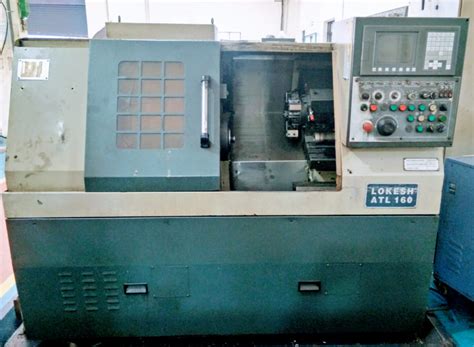 used cnc machine for sale in chennai|top cnc manufacturers in india.